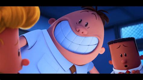 harold and george captain underpants|captain underpants full episode.